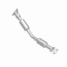 Load image into Gallery viewer, MagnaFlow 08-10 Chevrolet Cobalt 2.2L Direct Fit Converter