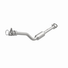 Load image into Gallery viewer, MagnaFlow 2001 Saturn L100 2.2L Direct Fit Converter