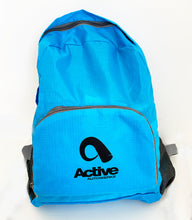 Load image into Gallery viewer, Active Autowerke Book Bag