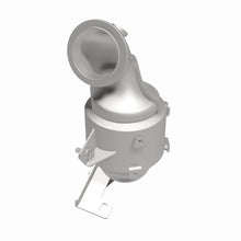 Load image into Gallery viewer, MagnaFlow 2013 Buick Encore 1.4L Direct Fit Converter