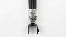 Load image into Gallery viewer, RS-R 03-09 Nissan 350Z (Z33) Sports-i Coilovers