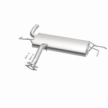 Load image into Gallery viewer, BRExhaust 05-10 Kia Sportage/ 05-08 Hyundai Tucson Muffler Kit