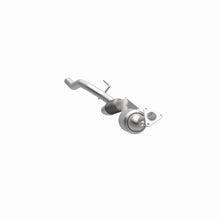 Load image into Gallery viewer, MagnaFlow 11-17 Porsche Cayenne 3.6L Direct Fit Converter