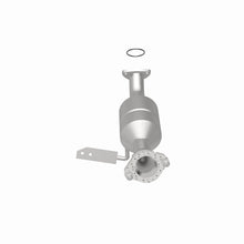 Load image into Gallery viewer, MagnaFlow 2003 Cadillac CTS 3.2L Direct Fit Converter