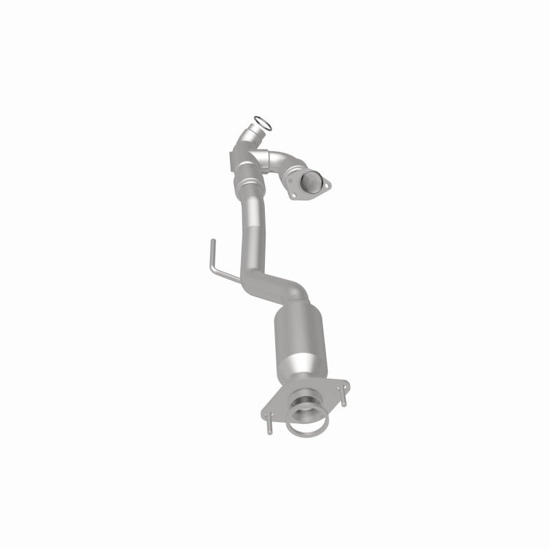 MagnaFlow 11-14 Nissan Quest 3.5L Direct Fit Converter