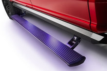 Load image into Gallery viewer, AMP Research 2025 RAM 1500 (Gas ONLY) PowerStep XL - Black