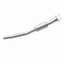 Load image into Gallery viewer, MagnaFlow 11-14 Jeep Patriot 2.4L Direct Fit Converter