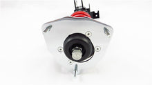 Load image into Gallery viewer, RS-R 2013-2021 Scion FR-S (ZN6) Sports-i Moto Spec Coilovers