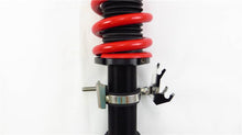 Load image into Gallery viewer, RS-R 07-13 Infiniti G35/G37 4dr (PV36/KV36) Black-i Coilovers