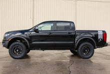 Load image into Gallery viewer, ICON 2019+ Ford Ranger 0-3.5in Stage 5 Suspension System w/Tubular Uca