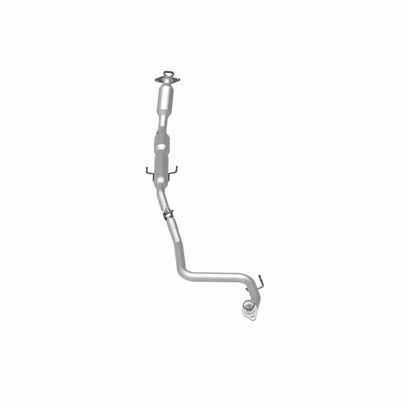 MagnaFlow 10-12 Scion xD 1.8L Direct Fit Converter