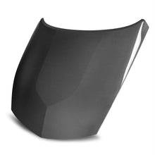 Load image into Gallery viewer, Seibon 2023 Nissan Z OEM Style Dry Carbon Fiber Hood