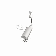 Load image into Gallery viewer, MagnaFlow BRE Exhaust Kit 00-05 Bravada Blazer Jimmy 4.3L