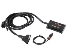 Load image into Gallery viewer, Photo - Unmounted