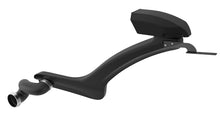 Load image into Gallery viewer, K&amp;N 16-23 Toyota Tacoma V6-3.5L Elevated Intake Kit (Snorkel)