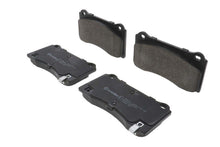 Load image into Gallery viewer, Brembo OE 17-21 Tesla Model 3/2021 Model Y Brake Pad - Front