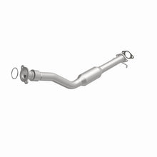 Load image into Gallery viewer, MagnaFlow 04-05 Chevrolet Impala 3.4L Direct Fit Converter