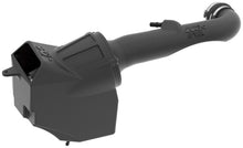 Load image into Gallery viewer, K&amp;N Dryflow Air Intake System Jeep Wrangler Jl V6-3.6L F/I 18-23