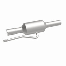 Load image into Gallery viewer, MagnaFlow 2002 Dodge Ram 3500 5.9L Direct Fit Converter