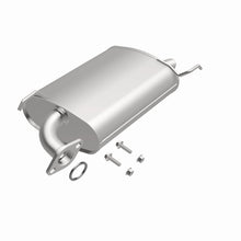 Load image into Gallery viewer, BRE Exhaust 98-02 Accord 3.0L Muffler Kit