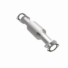 Load image into Gallery viewer, MagnaFlow 94-95 Miata 1.8L CA Direct Fit Converter
