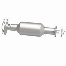 Load image into Gallery viewer, MagnaFlow 2003 Mitsubishi Lancer 2.0L Direct Fit Converter