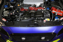 Load image into Gallery viewer, Subaru WRX/ STI Radiator Cooling Shroud 2015-2021                      Subaru WRX/ STI Radiator Cooling Shroud 2015-2021