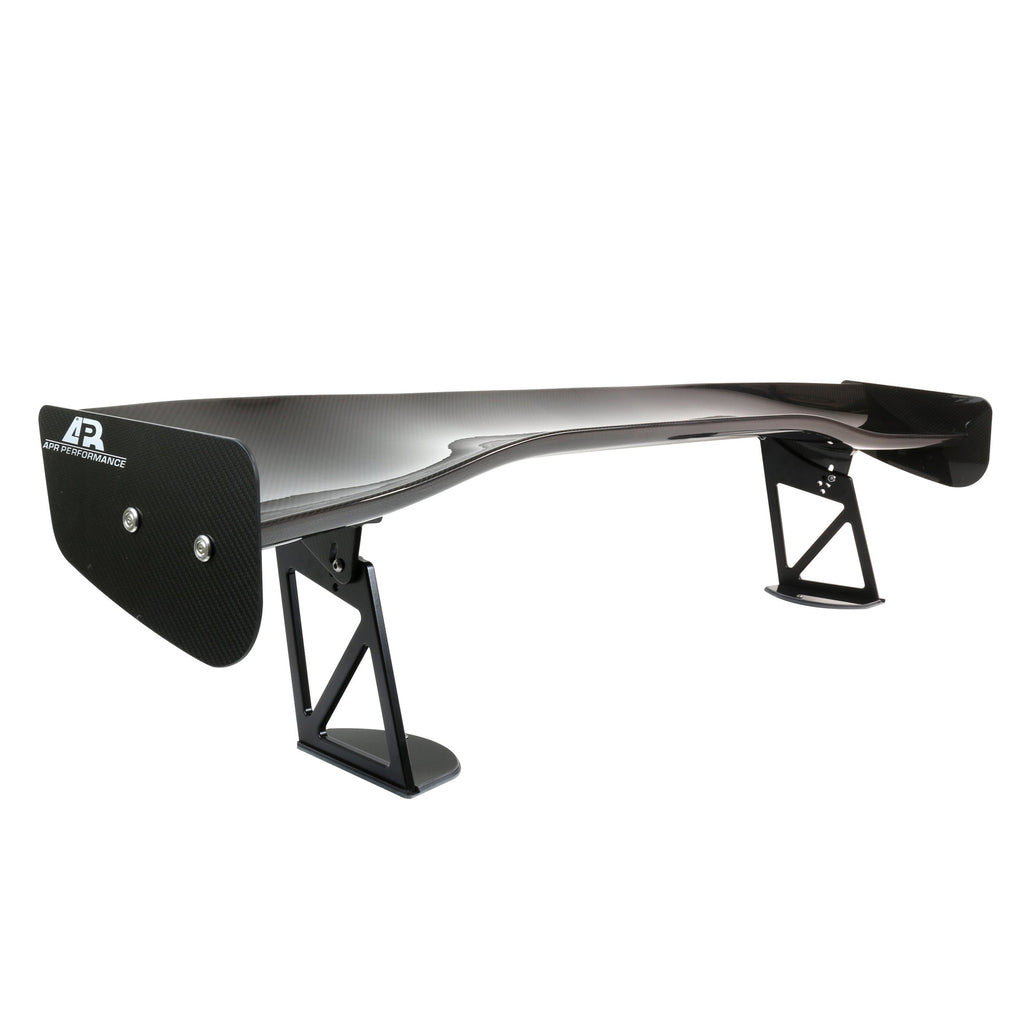 Subaru WRX 61" GTC-300 Wing 2015-2021 SPEC                      Subaru WRX 61" GTC-300 Wing 2015-2021 SPEC