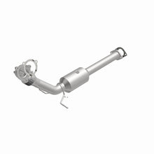 Load image into Gallery viewer, MagnaFlow 05-07 Volvo S60 2.5L Direct Fit Converter