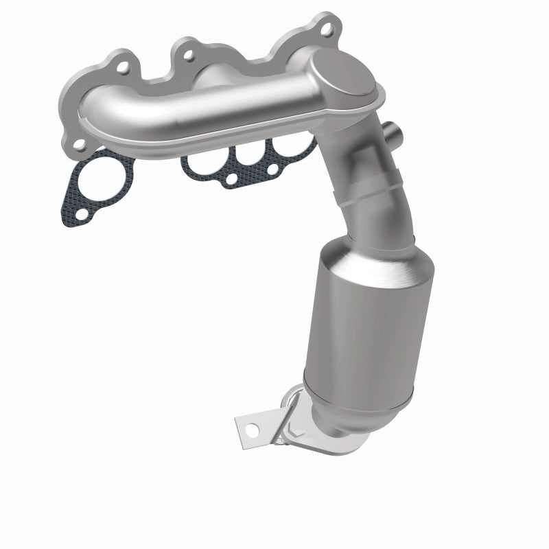 MagnaFlow 04-06 Toyota Sienna 3.3L Direct Fit Converter