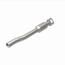 Load image into Gallery viewer, MagnaFlow 2003 Ford E-350 Super Duty 5.4L Direct Fit Converter