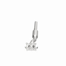 Load image into Gallery viewer, MagnaFlow 2001 Volkswagen Jetta 2.0L Direct Fit Converter