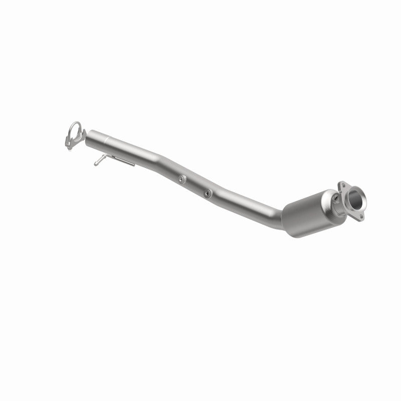 MagnaFlow 07-08 Land Rover Range Rover 4.4L Direct Fit Converter