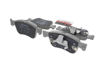 Load image into Gallery viewer, Brembo 2022 Ford Bronco Sport/ Ford Escape/ Ford Maverick Front NAO Brake Pad