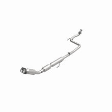 Load image into Gallery viewer, MagnaFlow 10-12 Scion xD 1.8L Direct Fit Converter