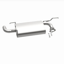 Load image into Gallery viewer, BRE Exhaust 13-16 SUBARU XV CROSSTREK  2.0L Muffler Kit