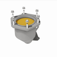 Load image into Gallery viewer, MagnaFlow 16-21 Nissan Maxima 3.5L Direct Fit Converter
