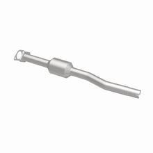 Load image into Gallery viewer, MagnaFlow 10-17 Chevrolet Equinox 2.4L Direct Fit Converter
