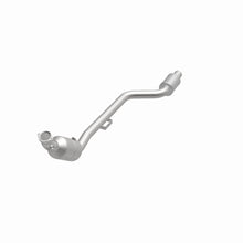 Load image into Gallery viewer, MagnaFlow 06-07 Mercedes-Benz C280 3.0L Direct Fit Converter