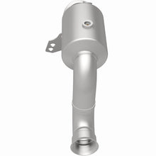 Load image into Gallery viewer, MagnaFlow 15-17 C300 L4 2 OEM Close Coupled Direct Fit Converter
