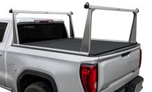 Load image into Gallery viewer, Access ADARAC Aluminum Pro Series 99-13 Chevy/GMC Full Size 1500 6ft 6in Bed Truck Rack