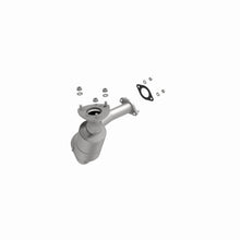 Load image into Gallery viewer, MagnaFlow 2004 Chevrolet Malibu 3.5L Direct Fit Converter