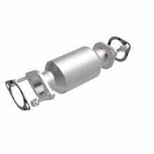 Load image into Gallery viewer, MagnaFlow 08-09 Kia Spectra 2.0L Direct Fit Converter