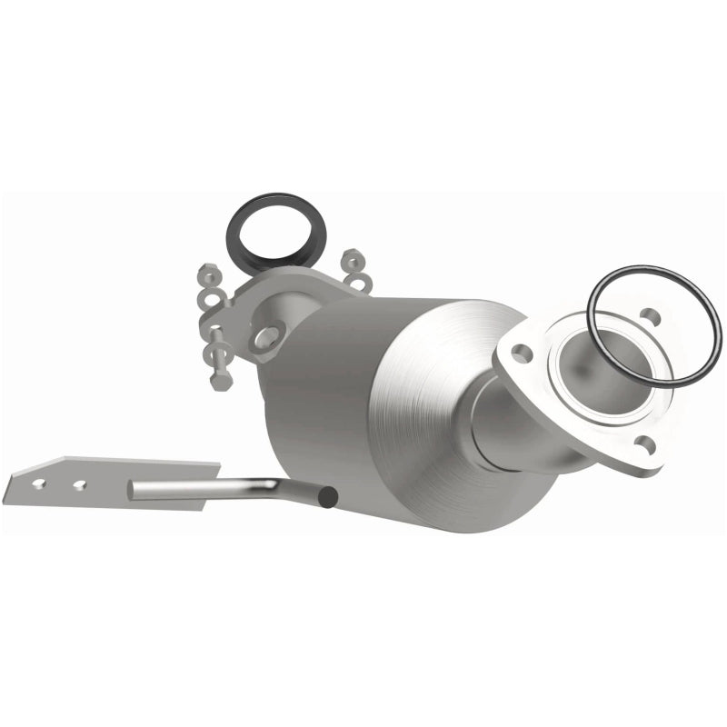 MagnaFlow 2003 Cadillac CTS 3.2L Direct Fit Converter