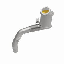 Load image into Gallery viewer, MagnaFlow 13-17 BMW 550i 4.4L Closed Couple Direct Fit Converter