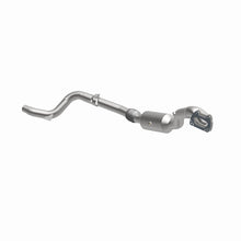 Load image into Gallery viewer, MagnaFlow 20-21 Dodge Charger 3.6L Direct Fit Converter