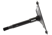 Load image into Gallery viewer, PERRIN 22-26 Subaru WRX / 20-25 OBXT / 14-24 Forester / 18-21 Crosstrek License Plate Relocation Kit
