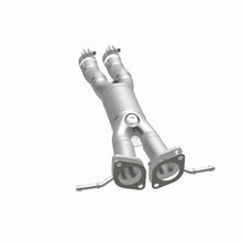 Load image into Gallery viewer, MagnaFlow 2010 Ford Taurus 3.5L Direct Fit Converter