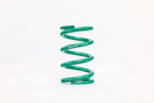 Load image into Gallery viewer, Metric Coilover Spring - 6" Length | 70mm ID | 14kgf/mm