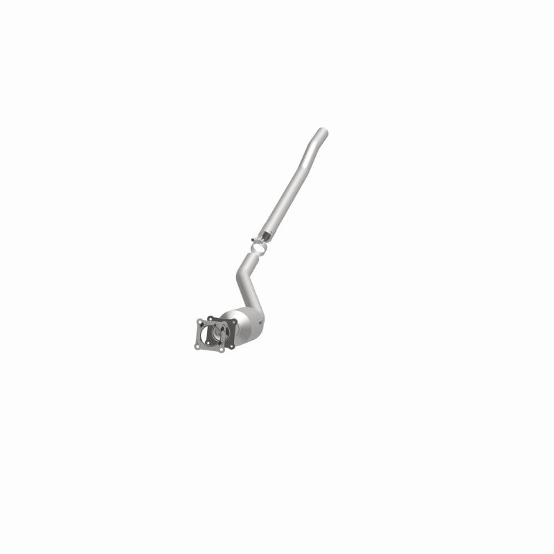 MagnaFlow 01-03 Chrysler Voyager 2.4L Direct Fit Converter